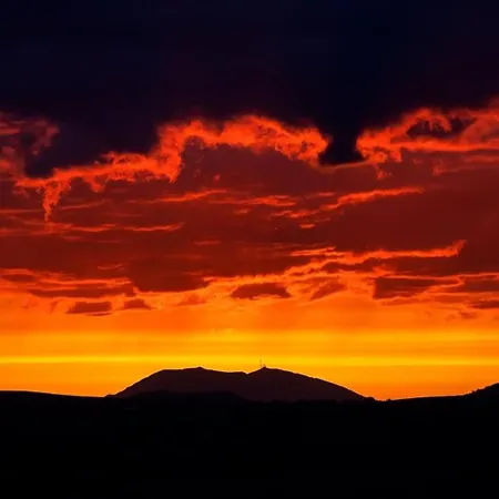Quindici Alberi La Chioccia * Serra deʼ Conti